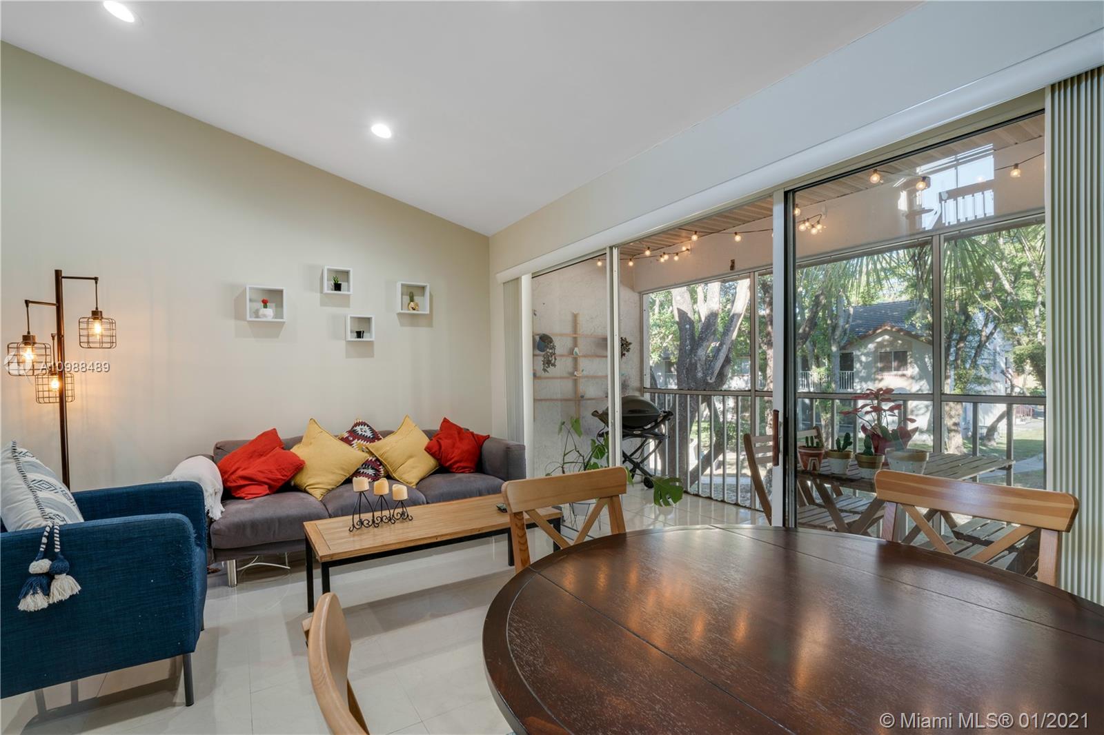 Miami, FL 33186,13911 SW 93rd Ln #13911