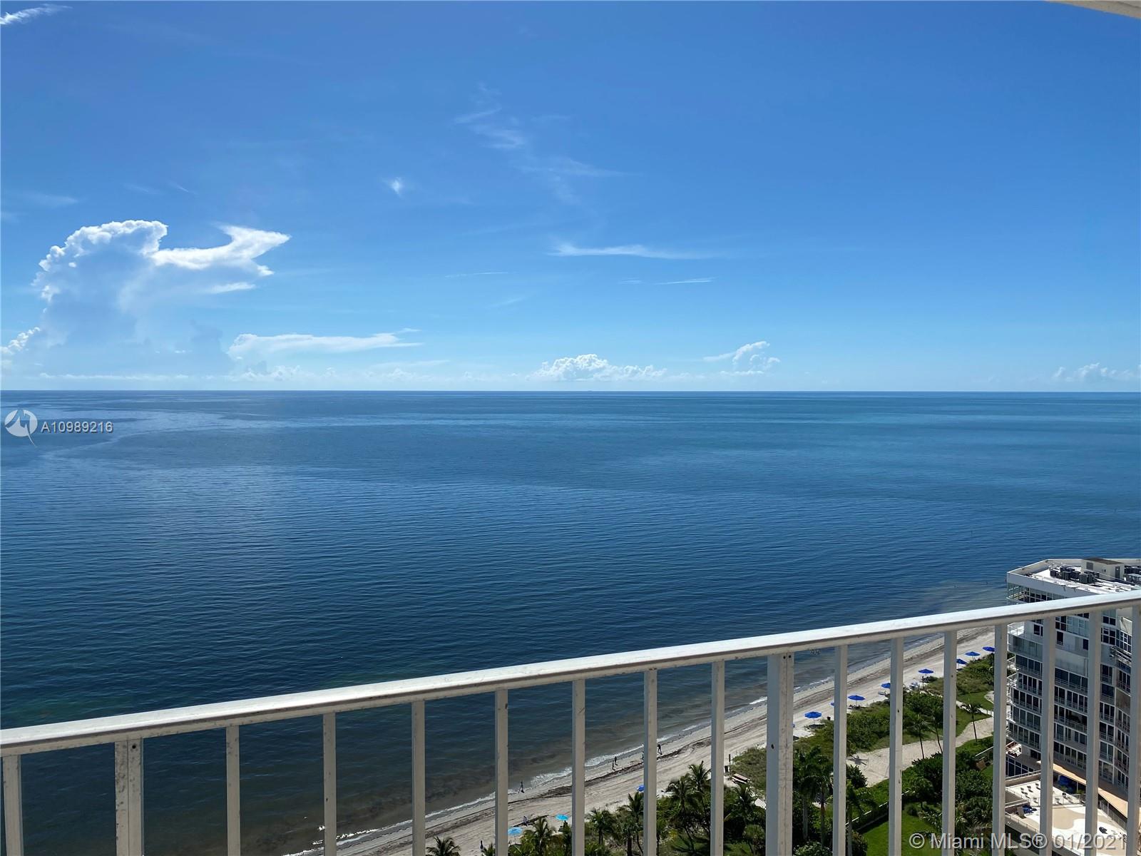 881 Ocean Dr #22E, Key Biscayne, FL 33149