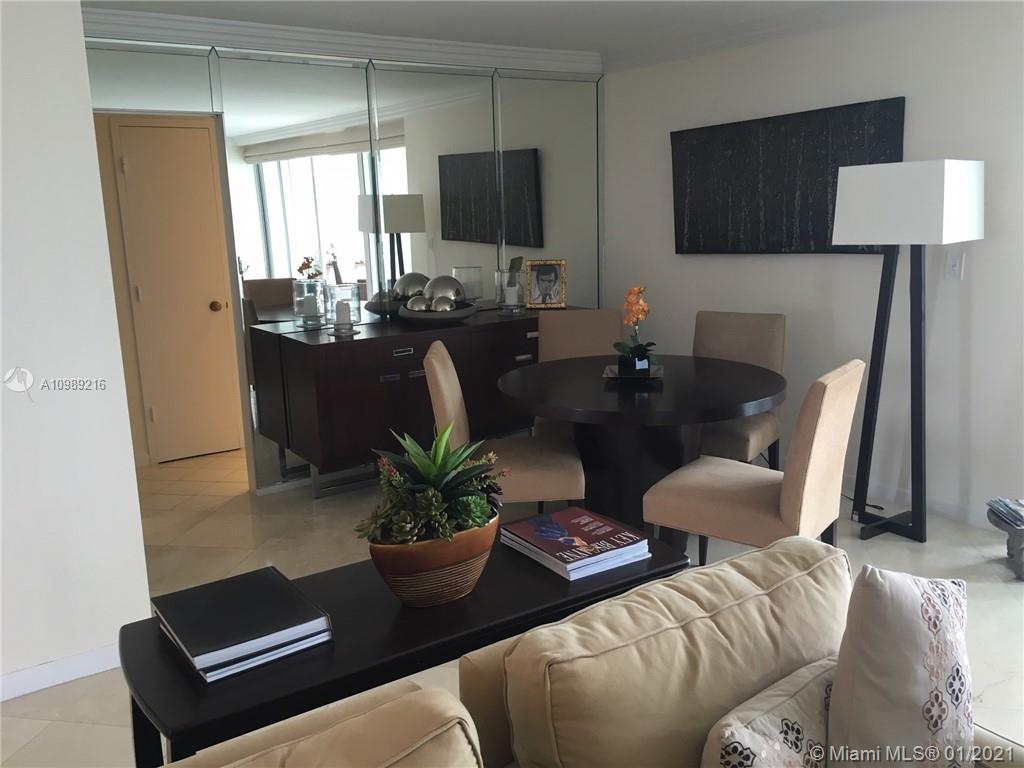 Key Biscayne, FL 33149,881 Ocean Dr #22E