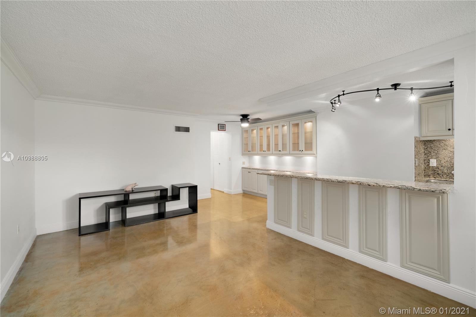 Miami Beach, FL 33139,1698 Jefferson Ave #45