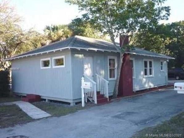 1109 Delaware Ave, Fort Pierce, FL 34950