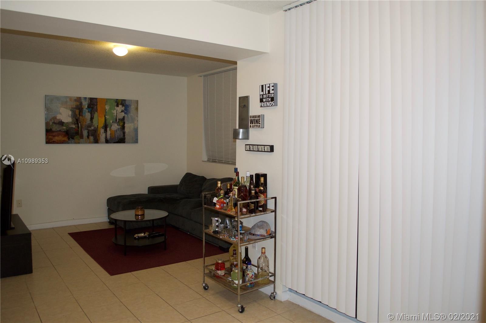 Miami, FL 33125,1 Glen Royal Pkwy #1503