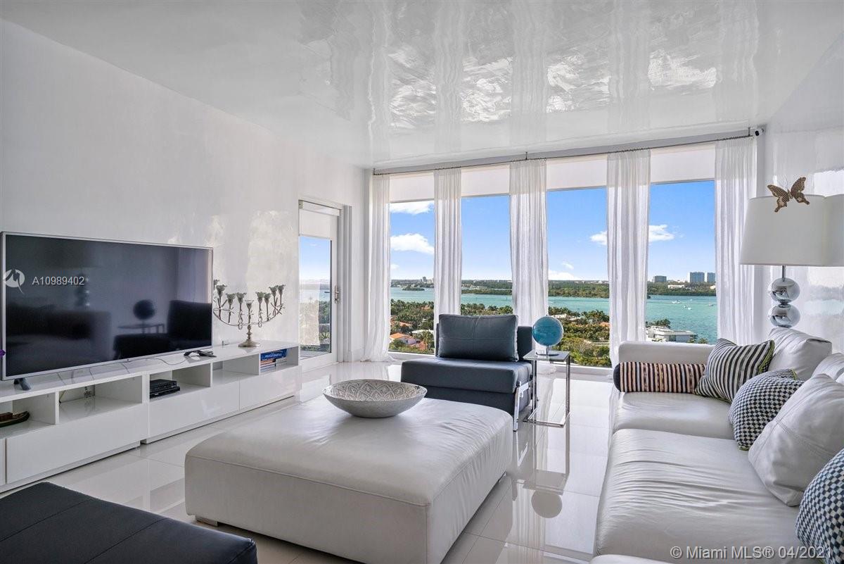 Bal Harbour, FL 33154,10275 Collins Ave #1226