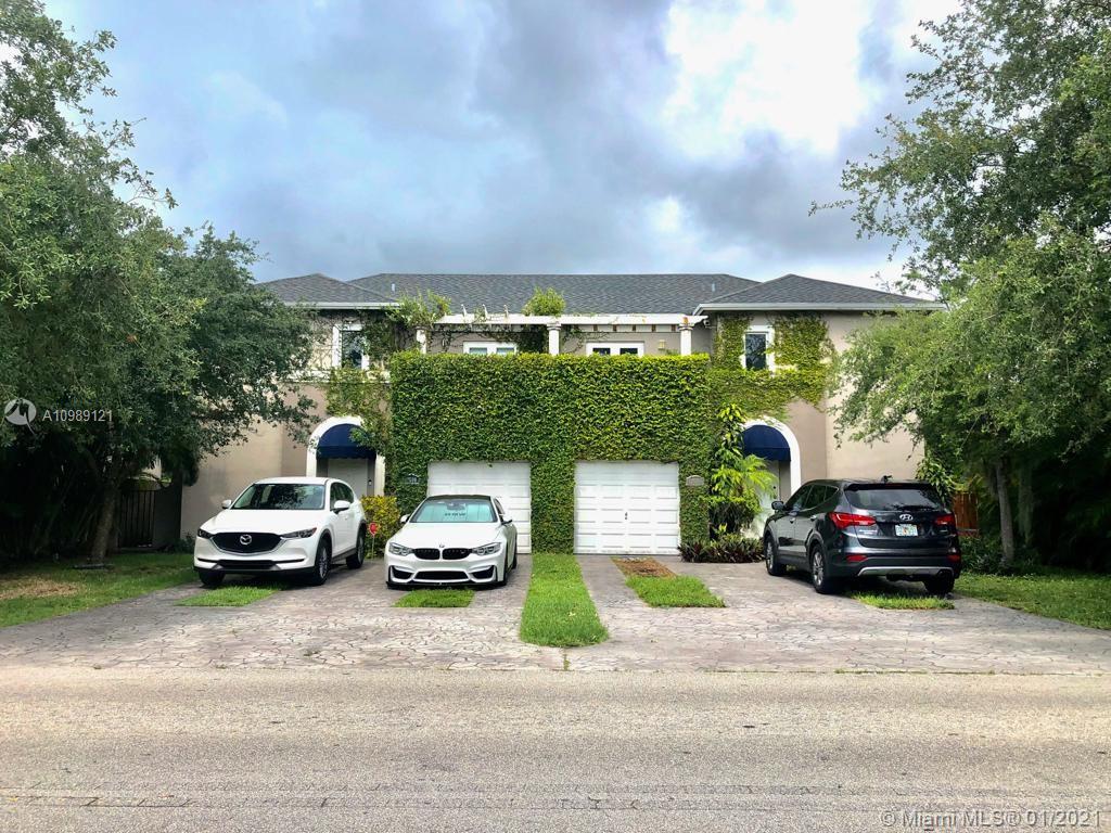 11600 NE 13th Ave #11602, Miami, FL 33161