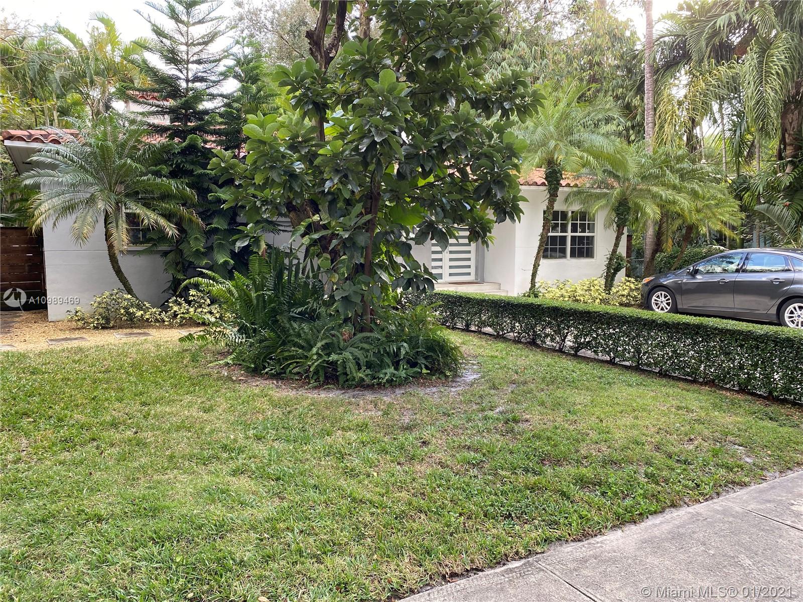 Miami Shores, FL 33150,158 NW 94th St