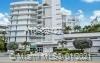 9821 E Bay Harbor Dr #601,  Bay Harbor Islands,  FL 33154