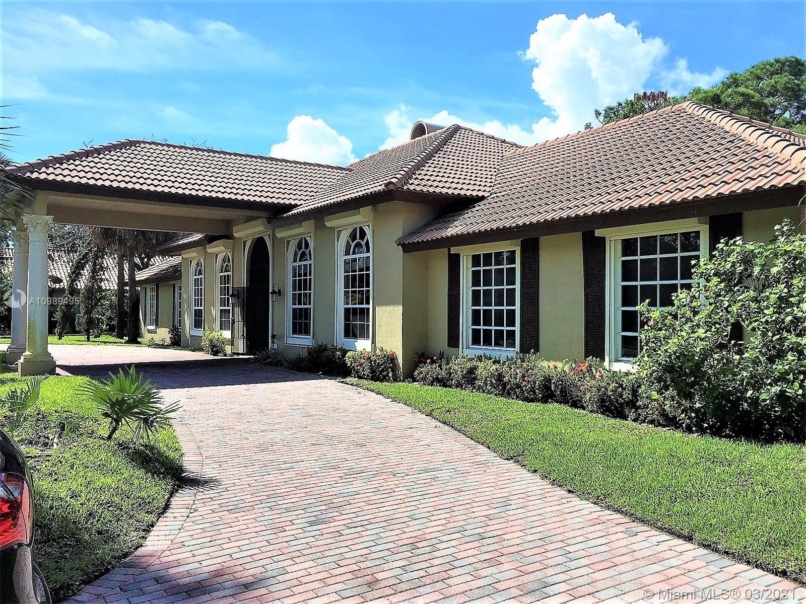 1405 Addison Ave, Boca Raton, FL 33486