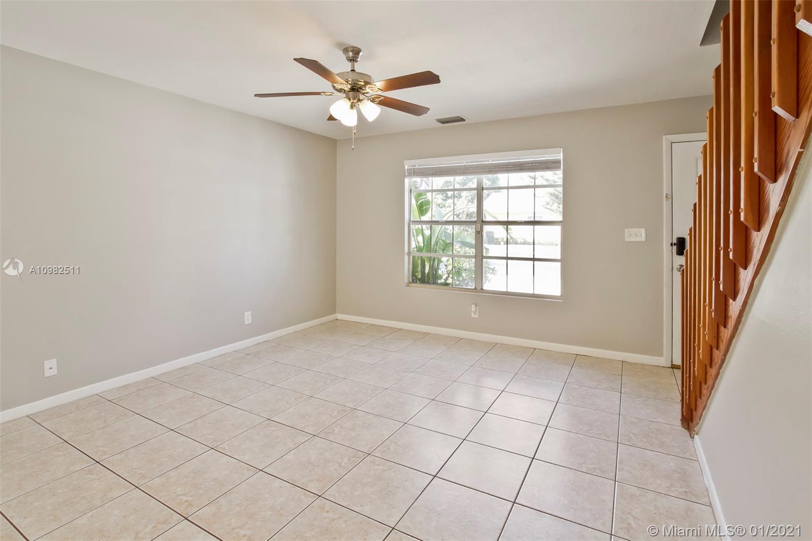 Atlantis, FL 33462,6008 Lace Wood Cir