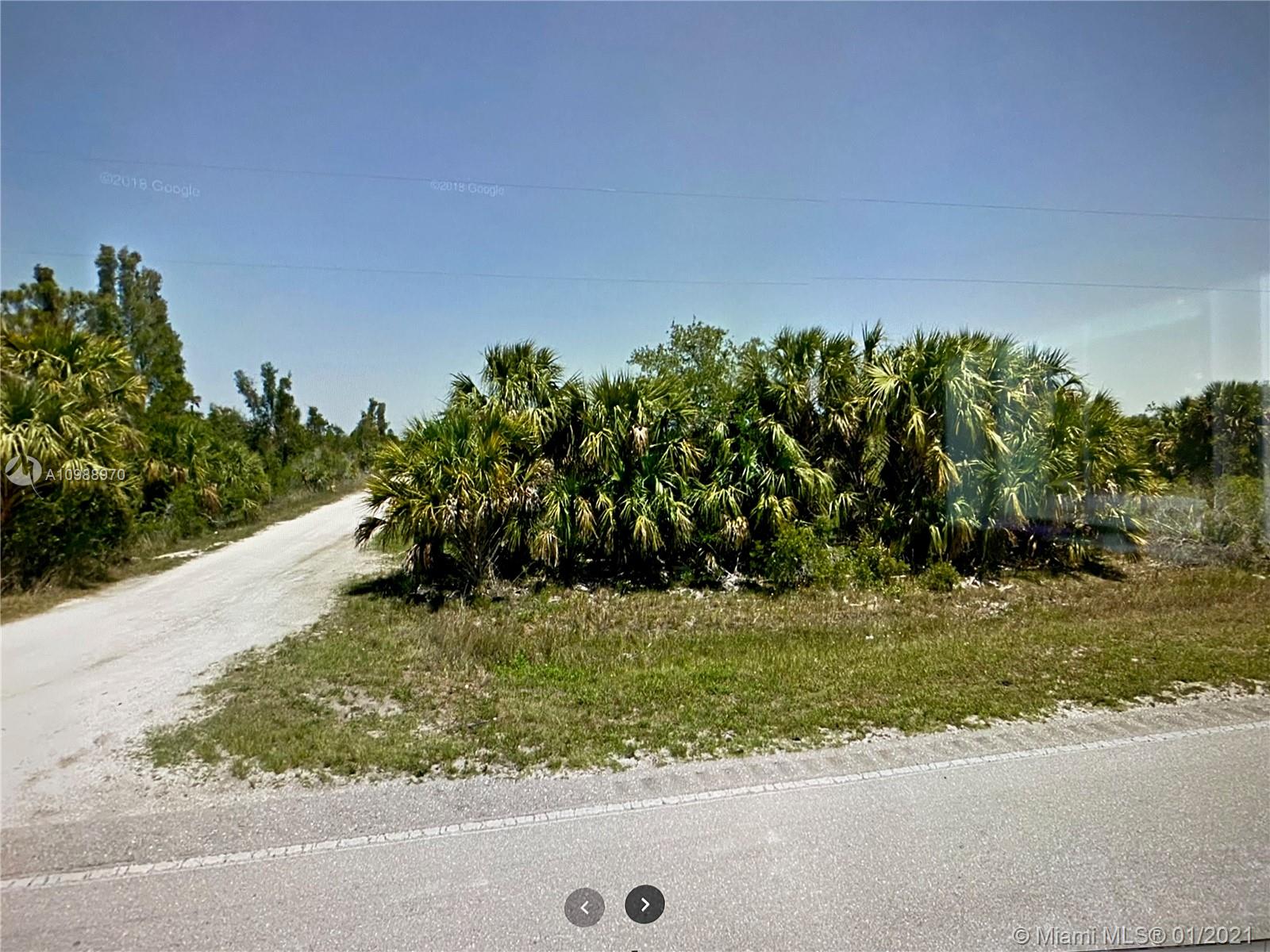 50210 BERMONT RD,  Punta Gorda,  FL 33982