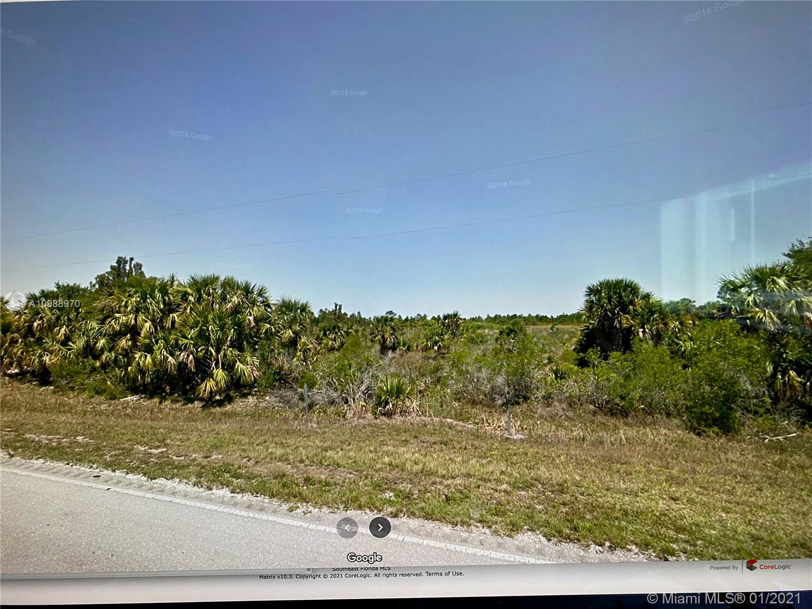 Punta Gorda, FL 33982,50210 BERMONT RD