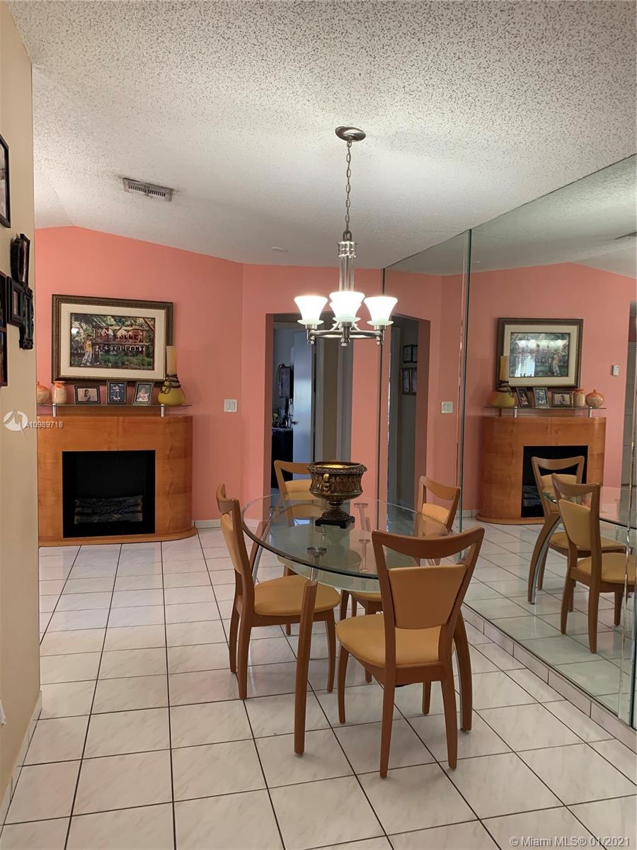 Hialeah, FL 33018,3132 W 78th Pl