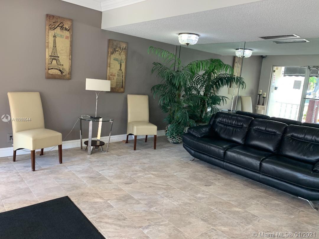 Lauderhill, FL 33313,4851 NW 21st St #301