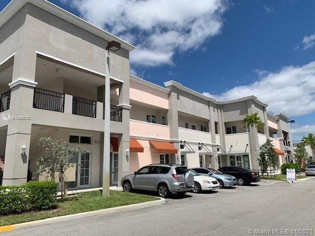 Miramar, FL 33025,2201 SW 101st Ave #4-105