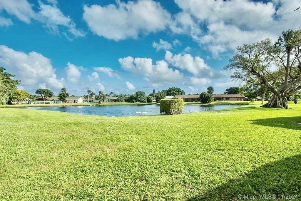 Boynton Beach, FL 33426,5 Via De Casas Sur #105