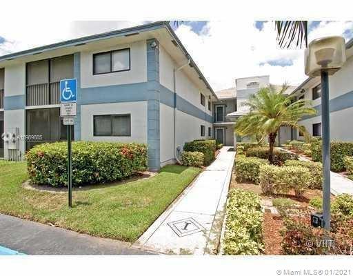 15251 Lakes Of Delray Blvd 331