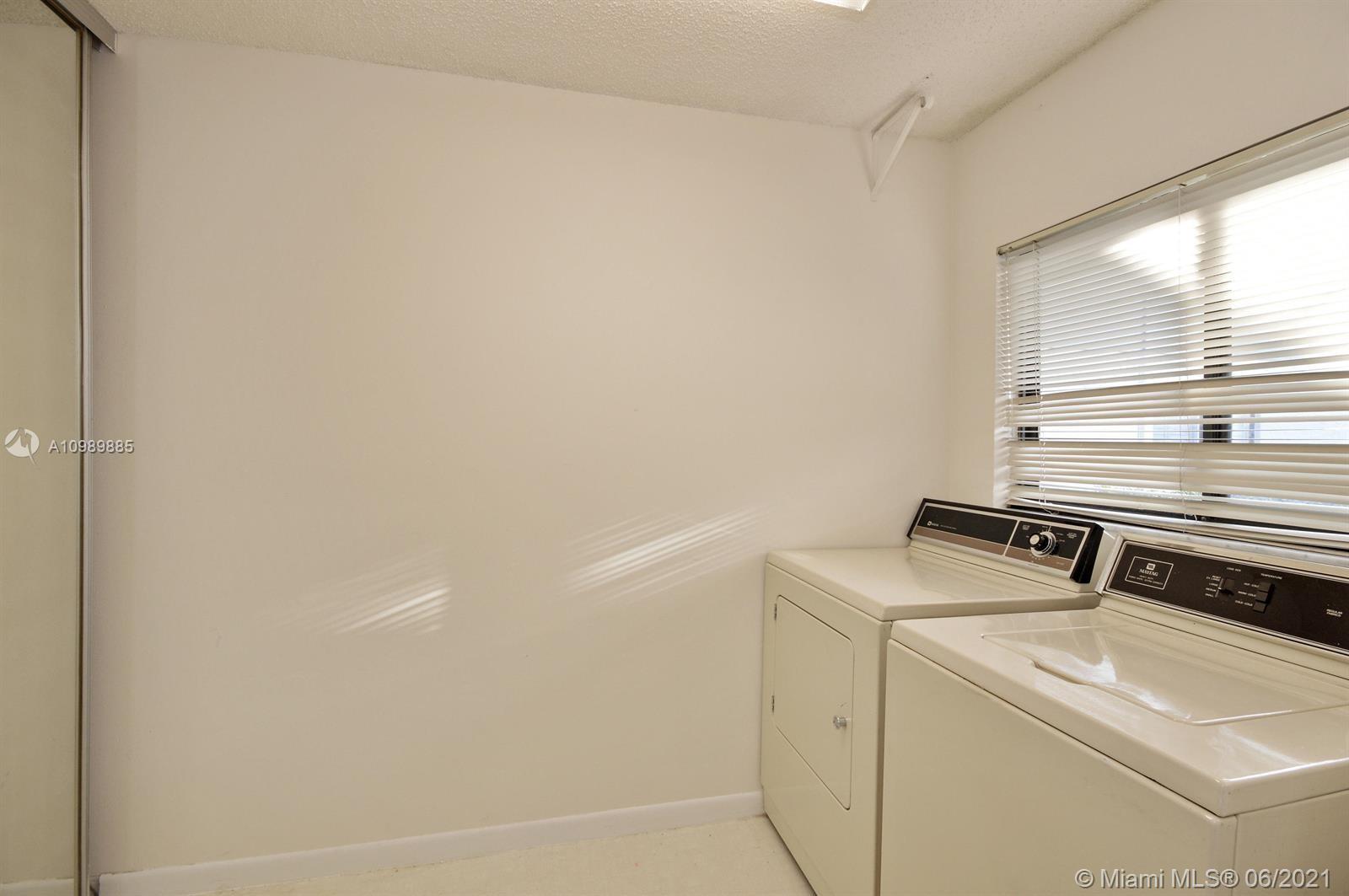 15251 Lakes Of Delray Blvd 331