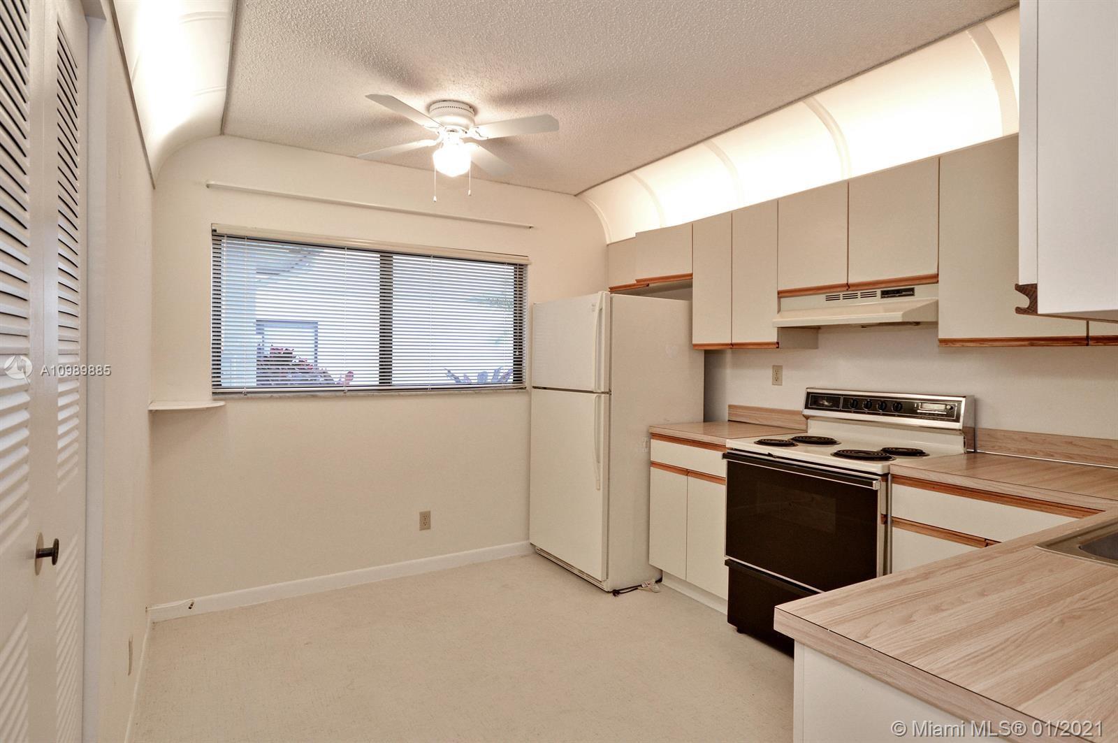15251 Lakes Of Delray Blvd 331