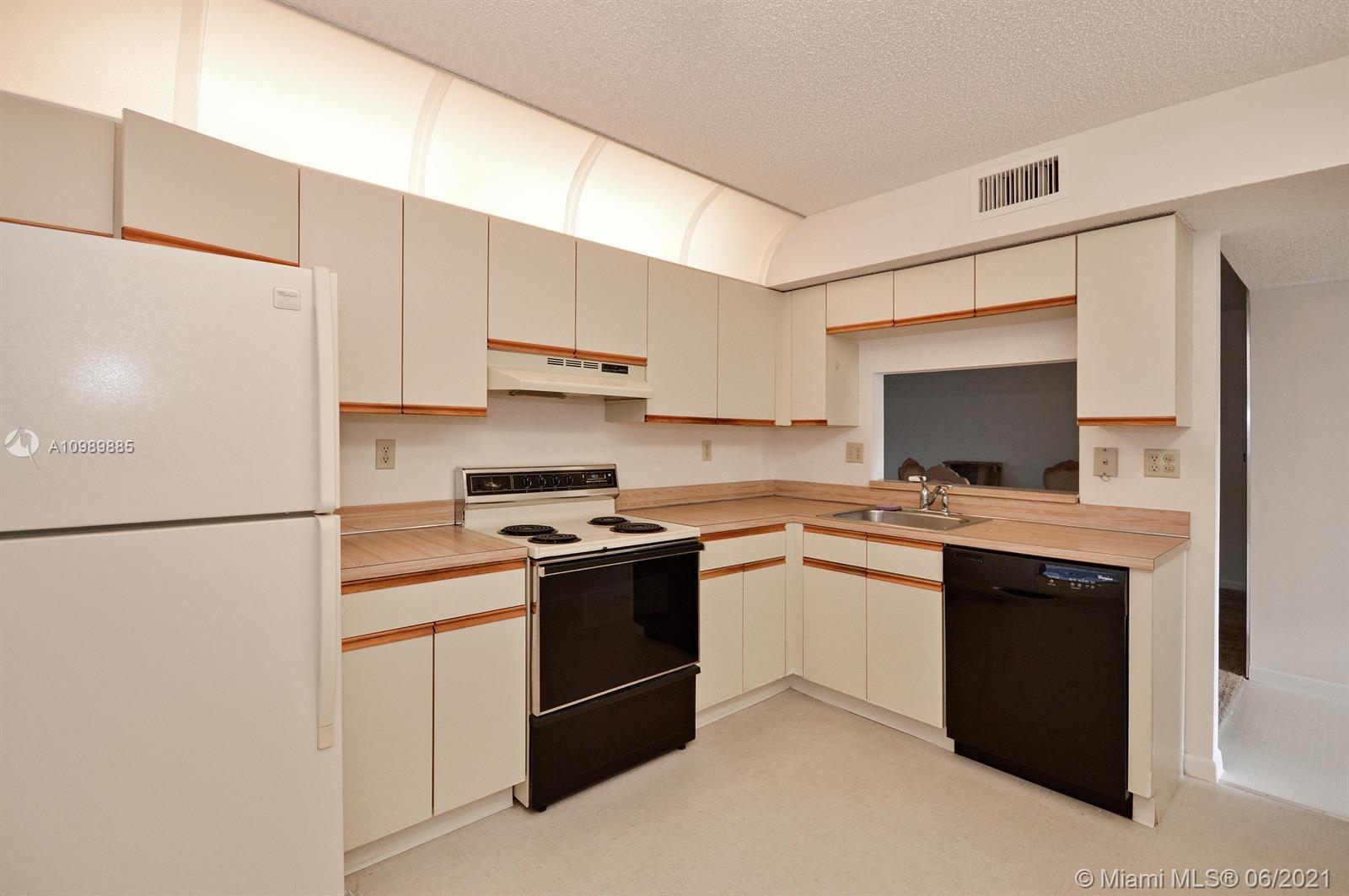 15251 Lakes Of Delray Blvd 331
