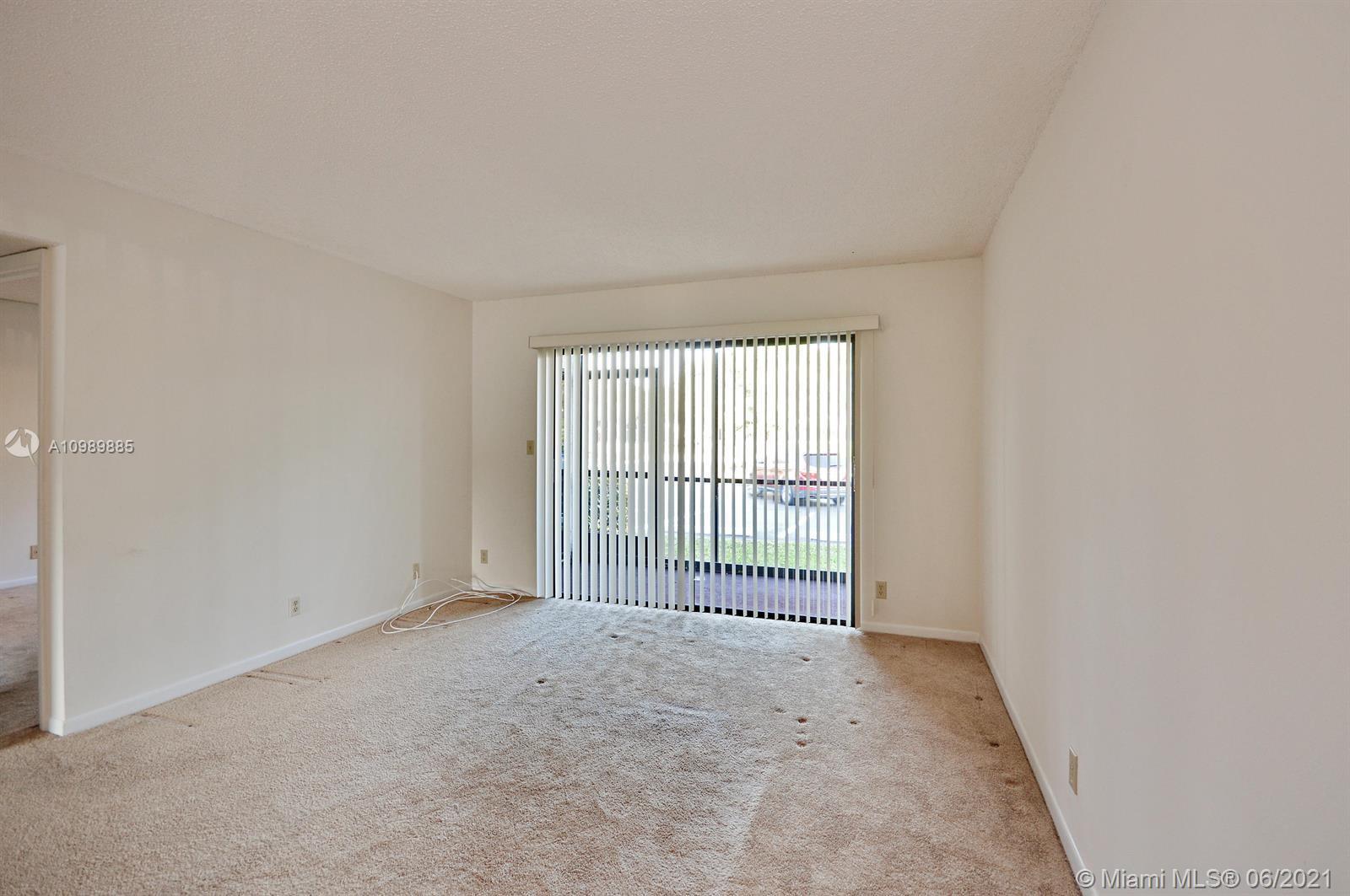 15251 Lakes Of Delray Blvd 331