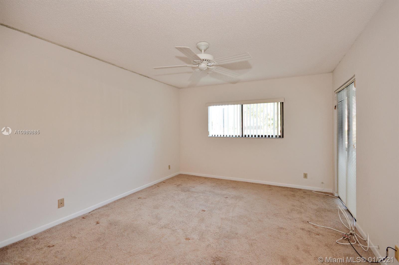15251 Lakes Of Delray Blvd 331