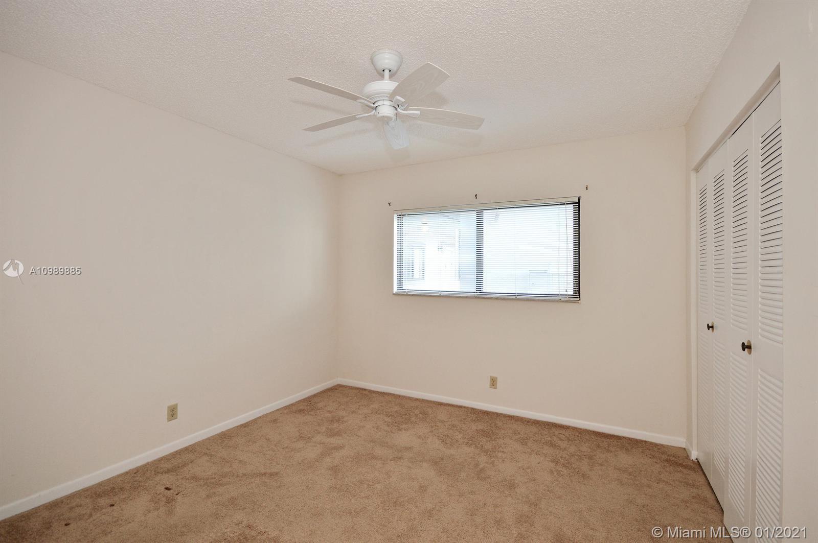 15251 Lakes Of Delray Blvd 331