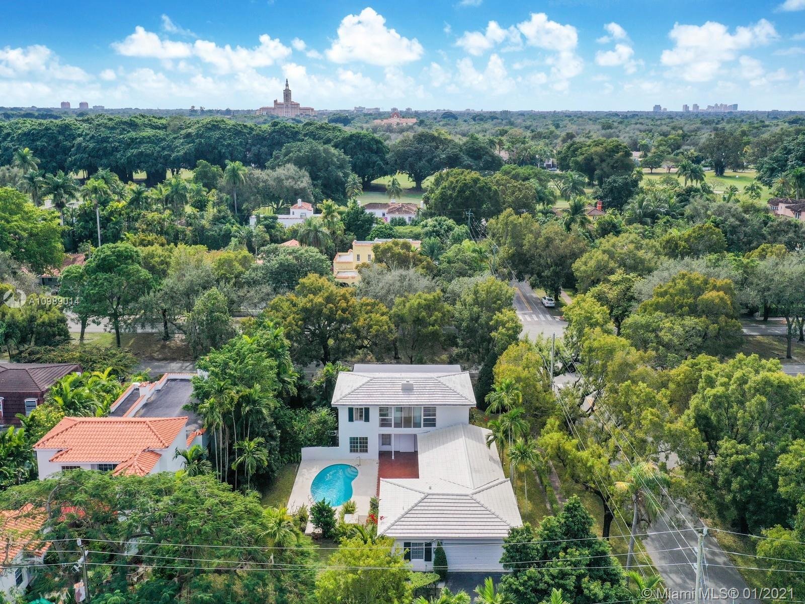 Coral Gables, FL 33134,1259 Alhambra Cir