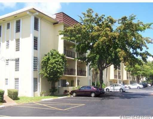 12035 NE 2nd Ave #A311, North Miami, FL 33161