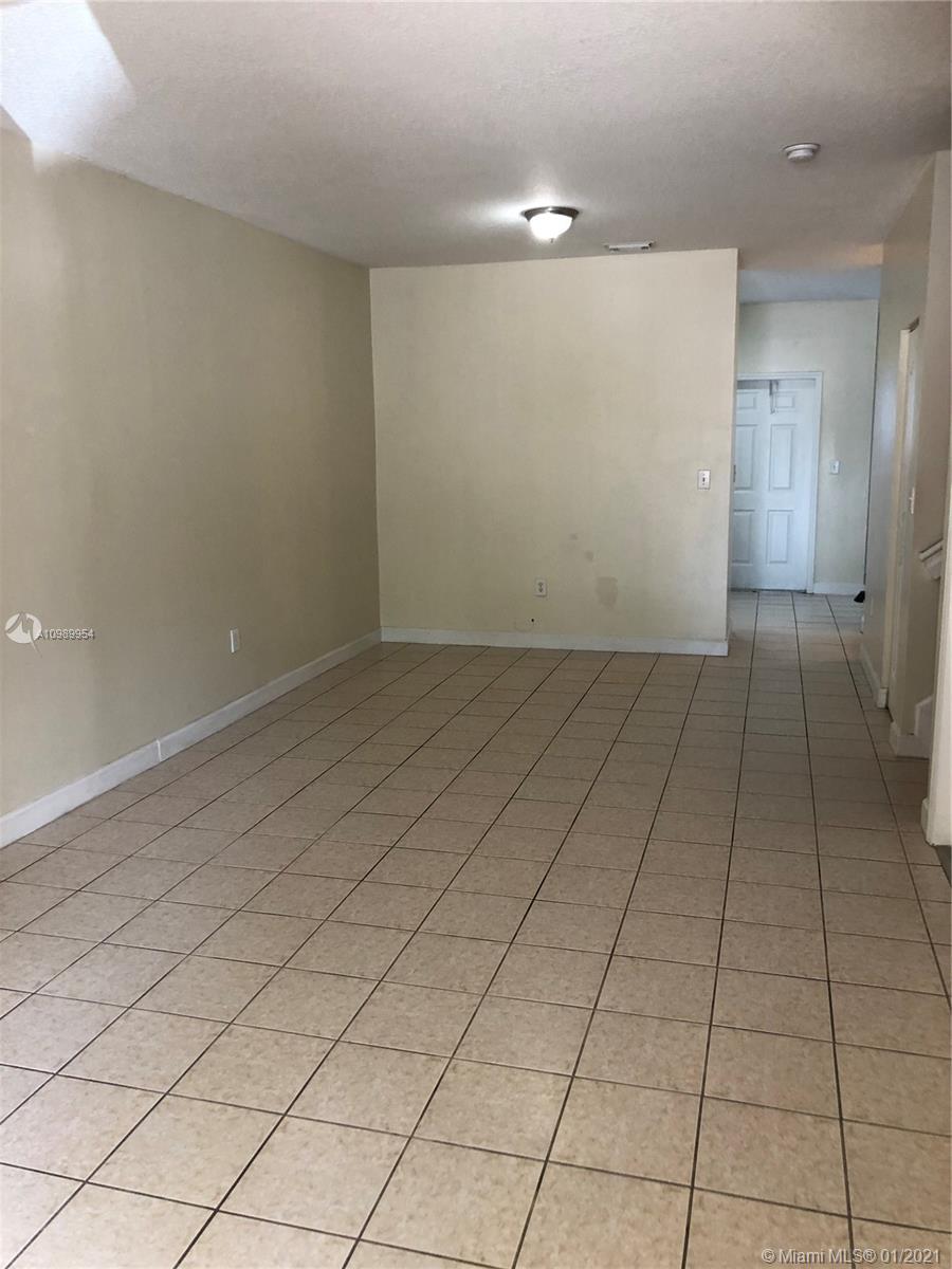 Miami, FL 33170,23125 SW 112th Ct #23125