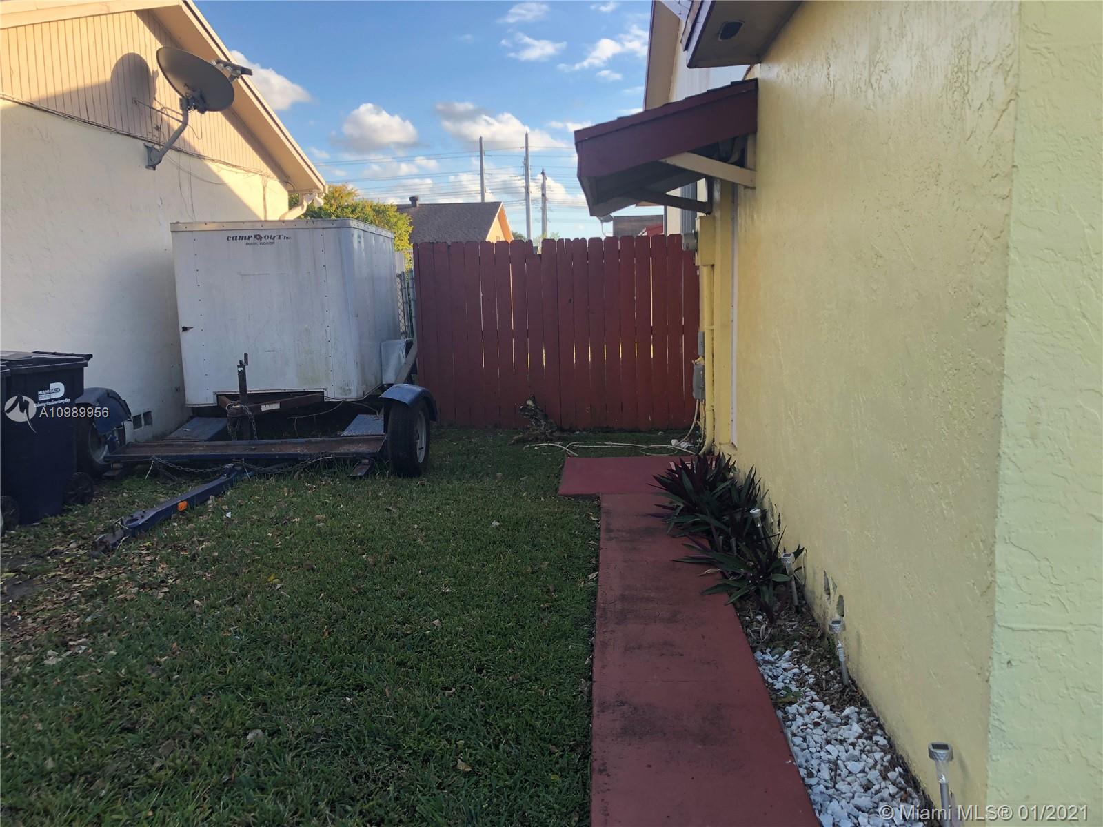 Homestead, FL 33032,12328 SW 259th St