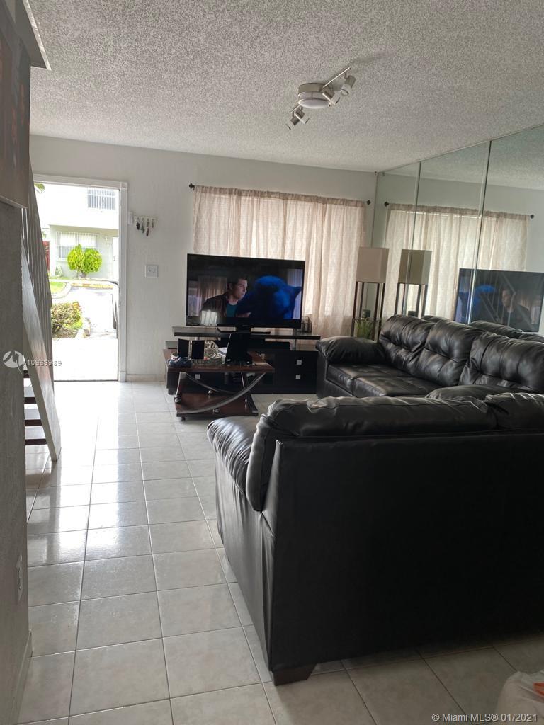 3995 W 9th Ct #28, Hialeah, FL 33012