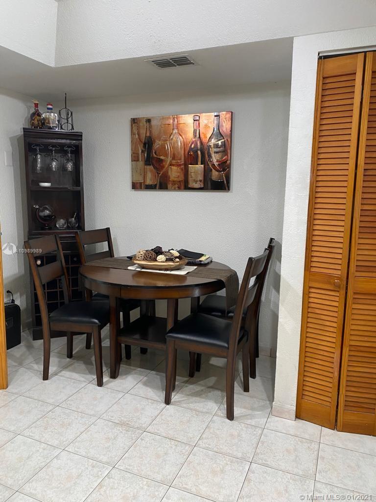 Hialeah, FL 33012,3995 W 9th Ct #28