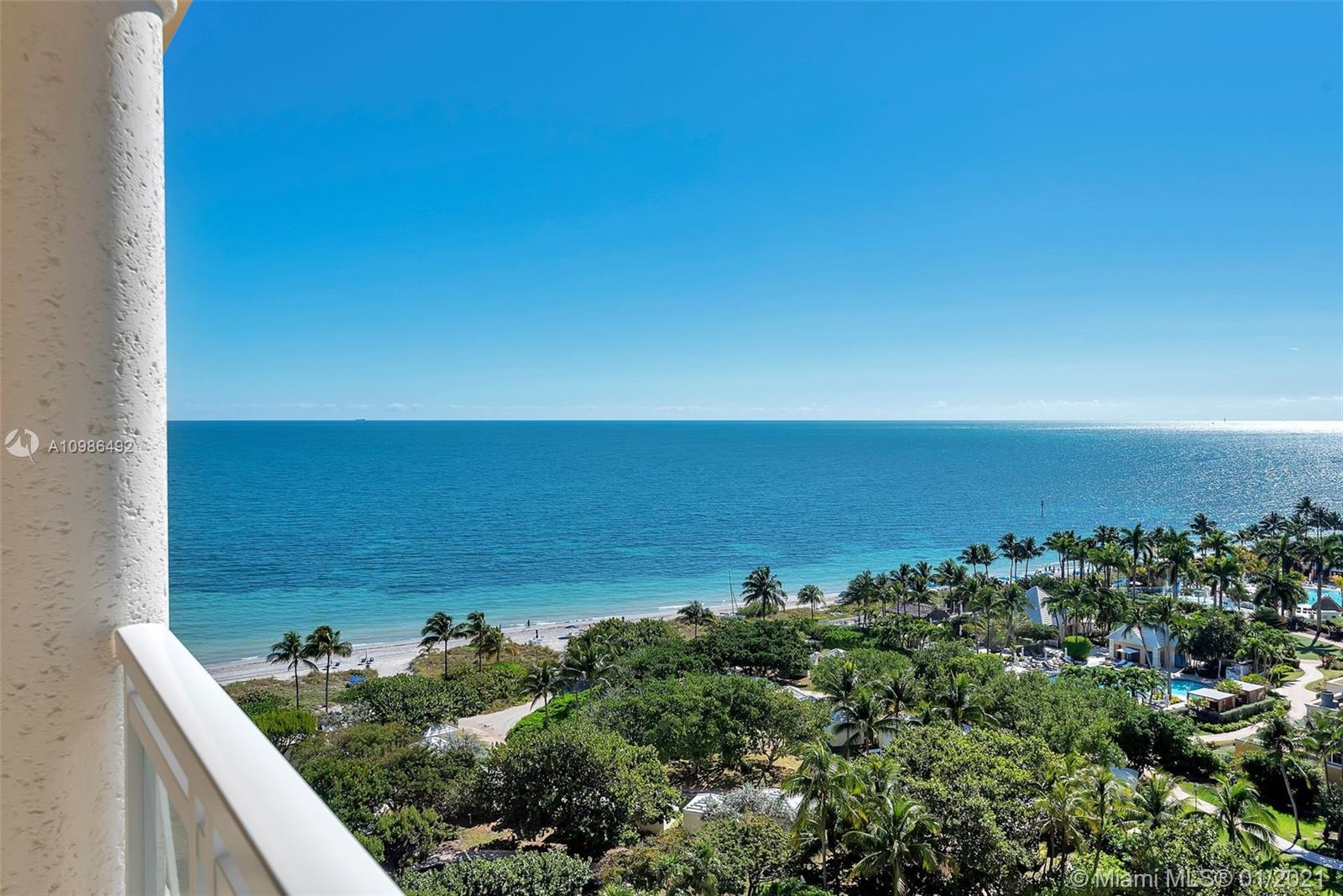 Key Biscayne, FL 33149,430 Grand Bay Dr #1204