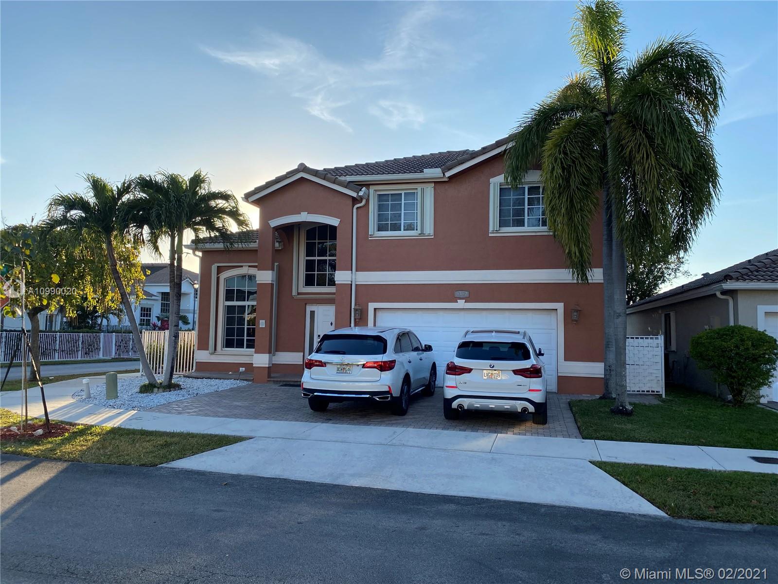 5382 NW 110th Ave, Doral, FL 33178