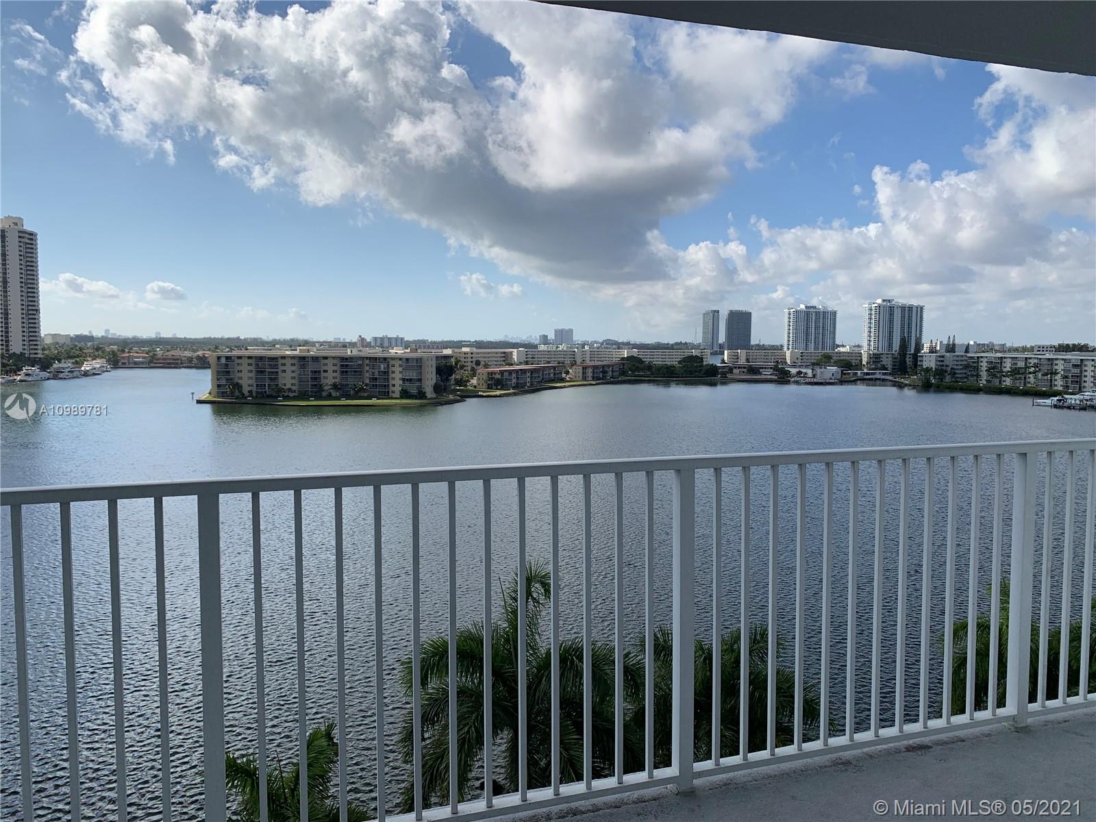 ADMIRALS PORT, Aventura TOP Condos for Sale in Admirals Port