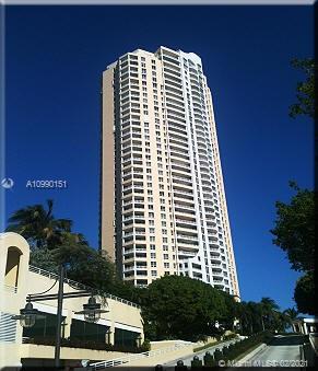 888 Brickell Key Dr #1102, Miami, FL 33131