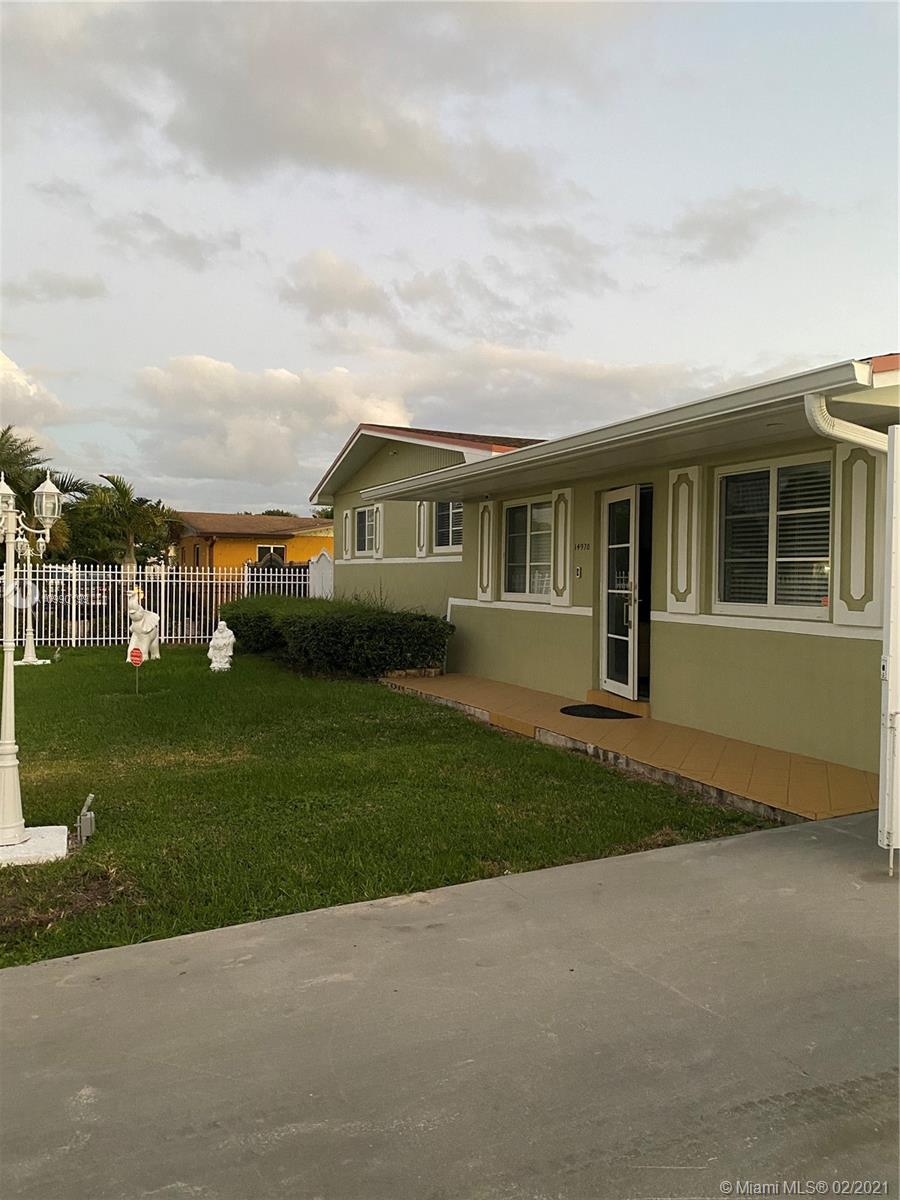 Homestead, FL 33033,14970 SW 297th St