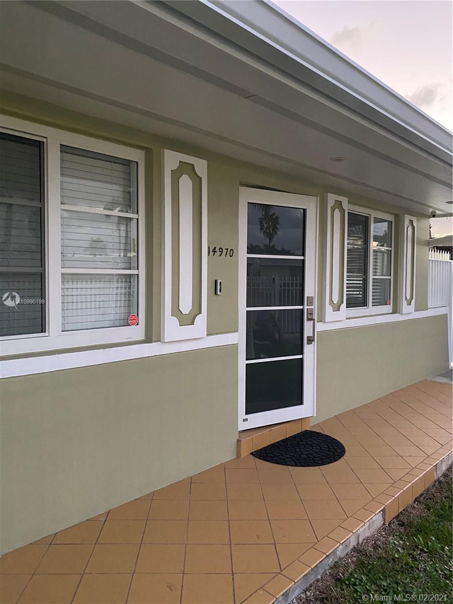 Homestead, FL 33033,14970 SW 297th St