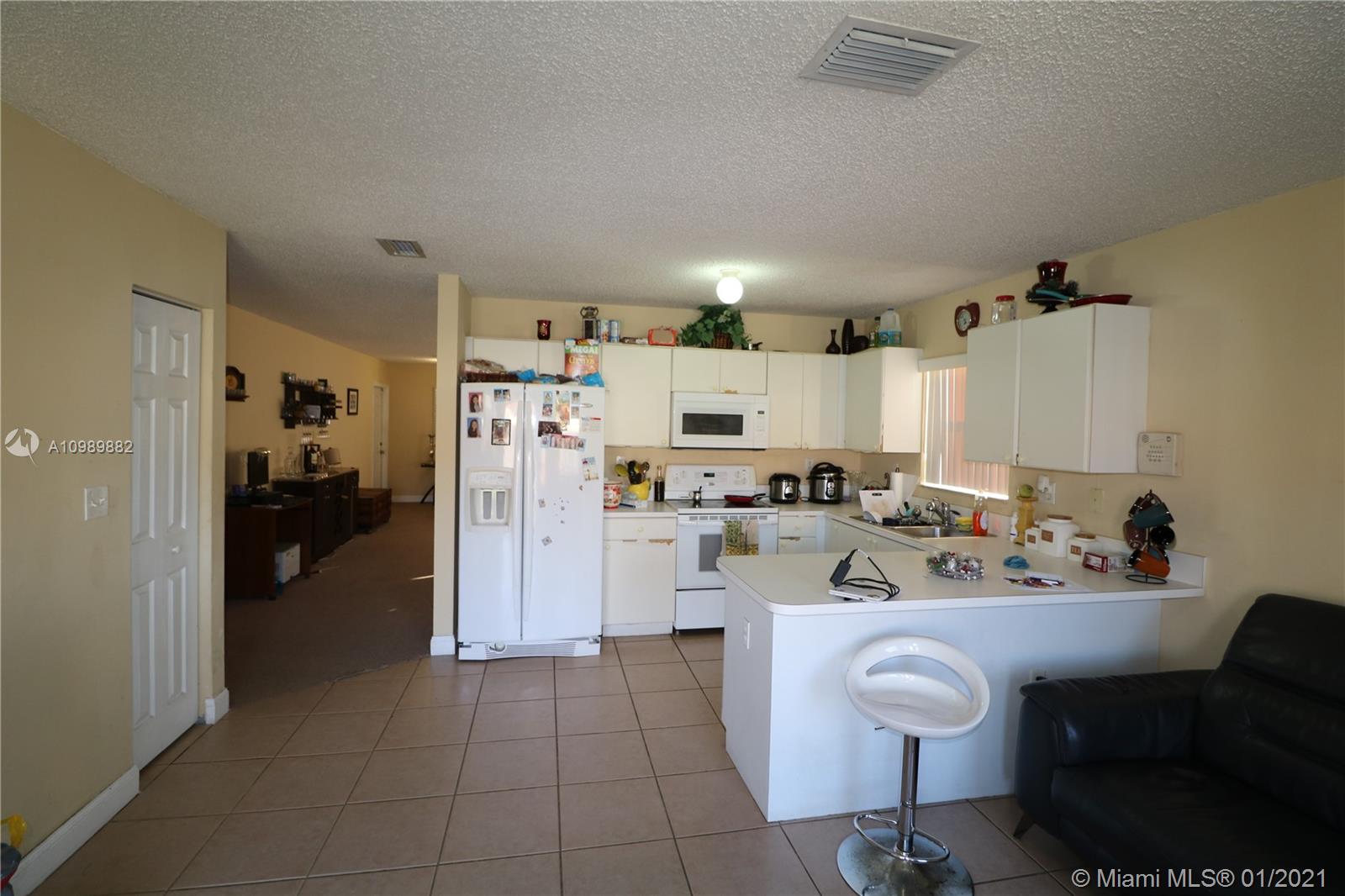 Homestead, FL 33032,12829 SW 257th St