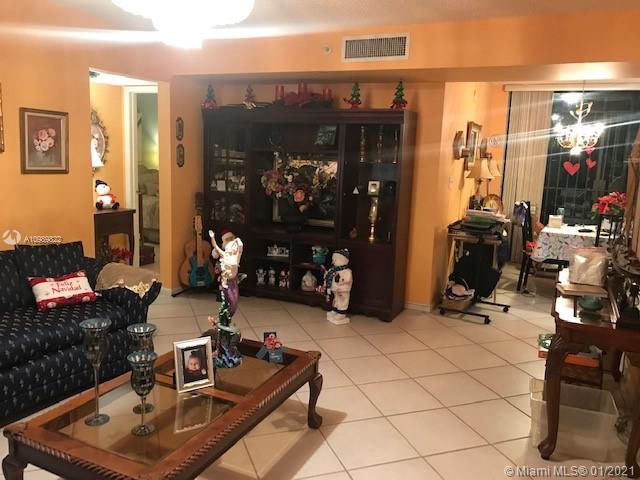 Miami, FL 33183,8540 SW 133rd Ave Rd #111