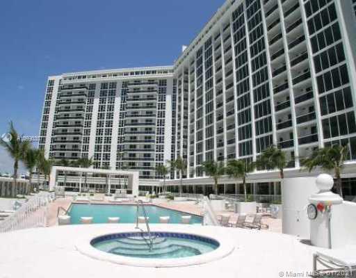 10275 COLLINS AV #534, Bal Harbour, FL 33154