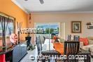 Sunny Isles Beach, FL 33160,300 Bayview Dr #112/110