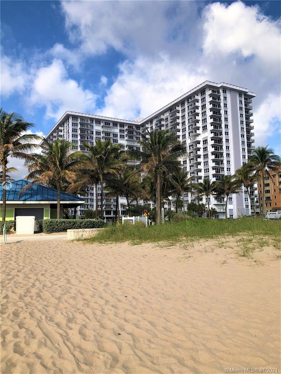 405 N Ocean Blvd #523, Pompano Beach, FL 33062