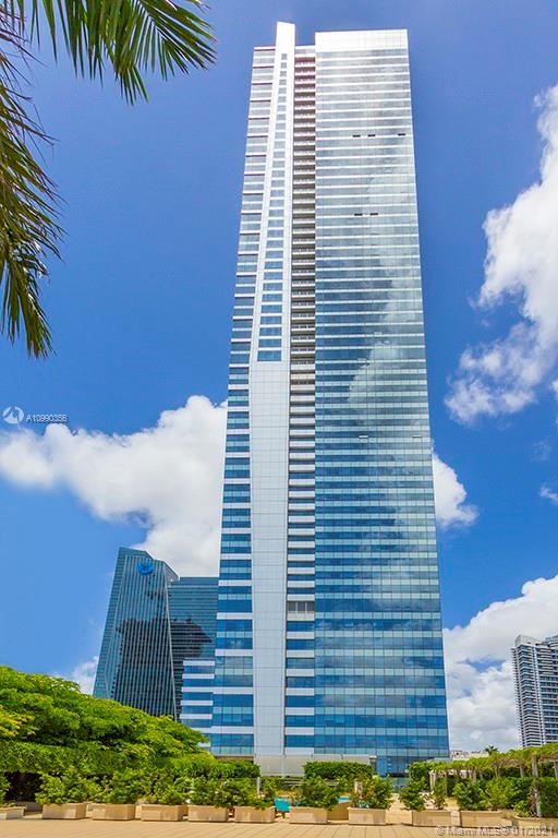 Miami, FL 33131,1435 Brickell Ave #3211