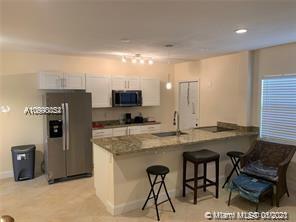 2600 S Ocean Dr #S310, Hollywood, FL 33019