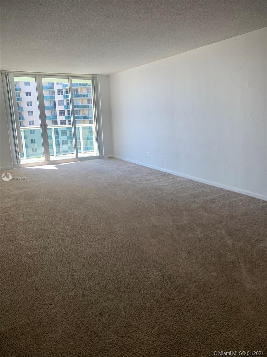 Sunny Isles Beach, FL 33160,19380 Collins Ave #625