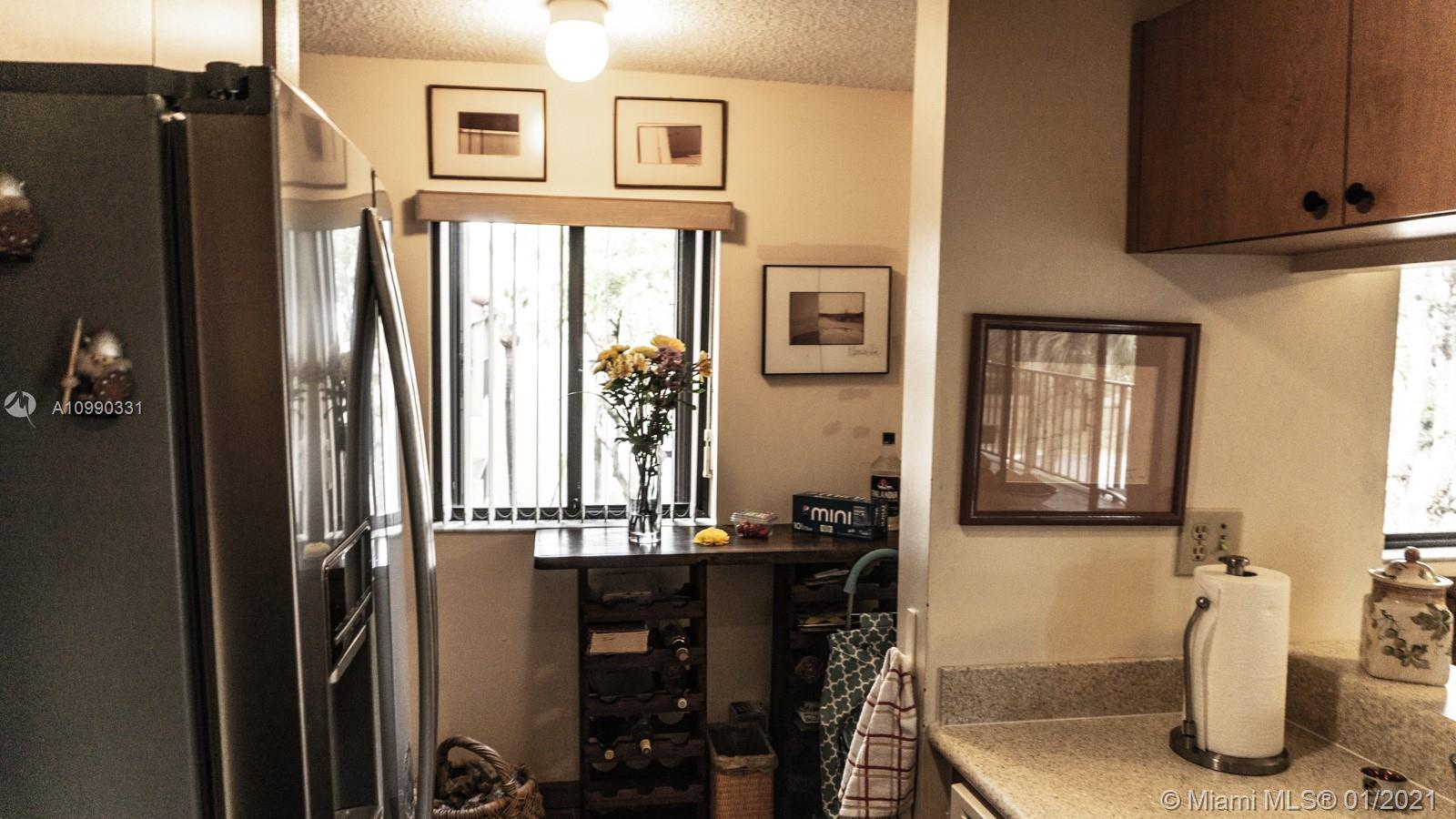 Miami Lakes, FL 33014,6305 Gage Pl #303A