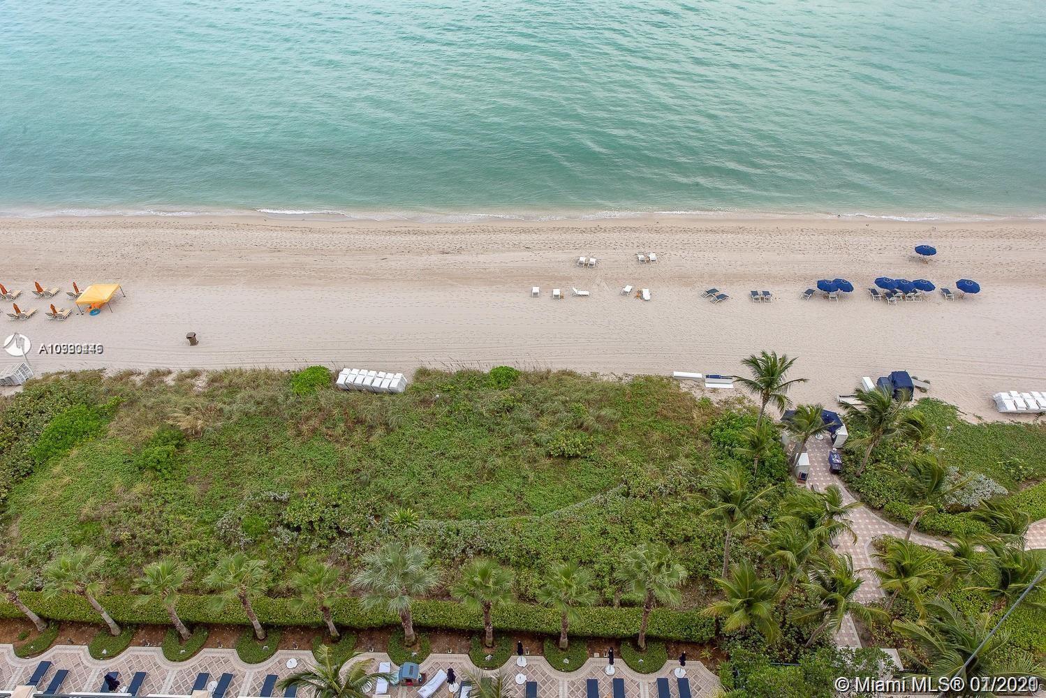 16051 Collins Ave #1503, Sunny Isles Beach, FL 33160