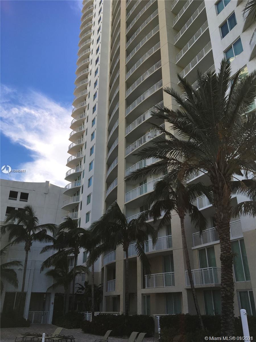 Hallandale Beach, FL 33009,1745 E Hallandale Beach Blvd #102W