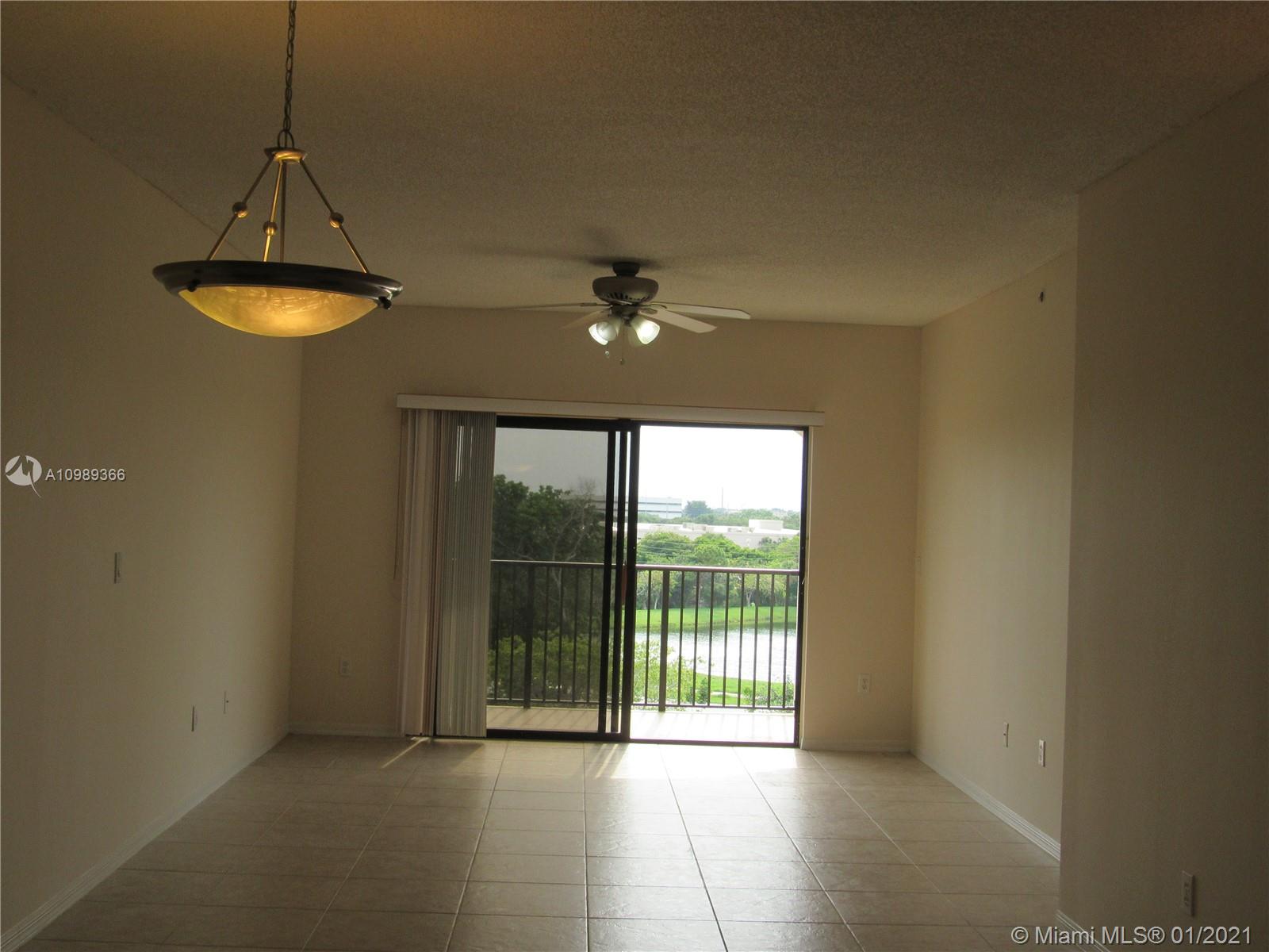 Delray Beach, FL 33444,2105 Lavers Cir #500