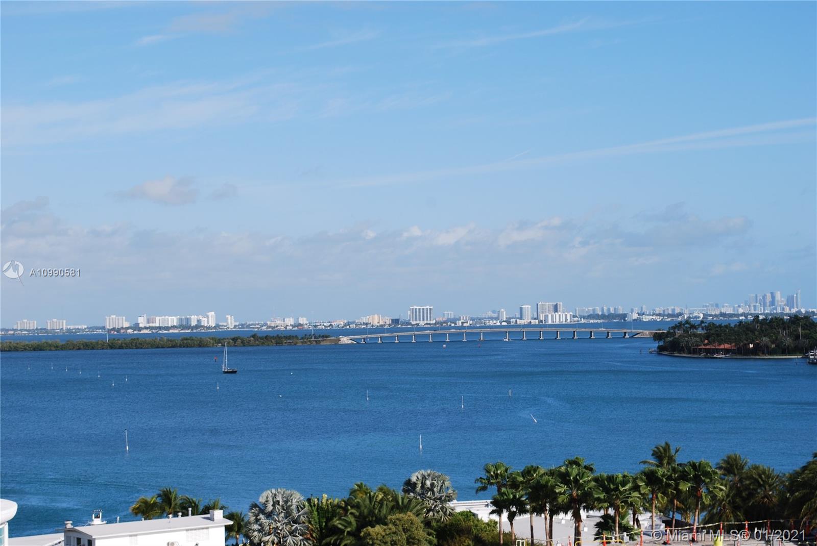 5 Island Ave #10K, Miami Beach, FL 33139